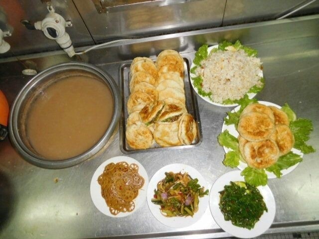 A new look of MV SPRING VALEN