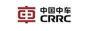 中国中车