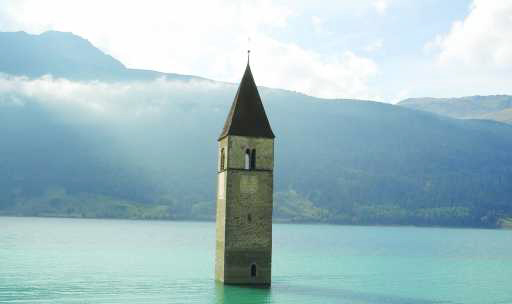 我以此骄傲---申双才 (SPRING RETRIEVER二副 )